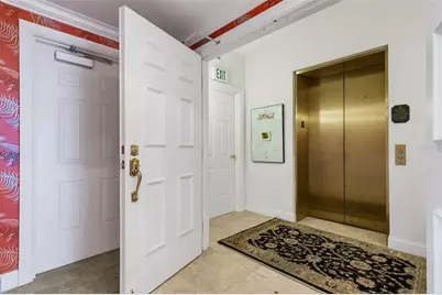 505 S Orange Avenue #901, Sarasota, FL 34236 - Photo 17