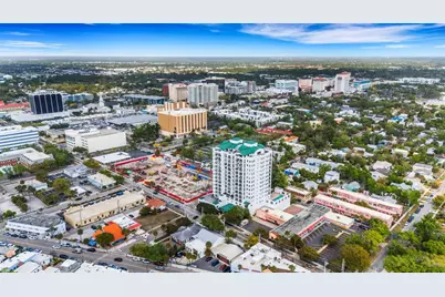 505 S Orange Avenue #901, Sarasota, FL 34236 - Photo 89