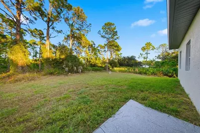 6464 Ohio Road, North Port, FL 34291 - Photo 23