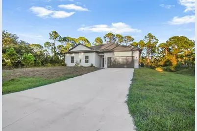 6464 Ohio Road, North Port, FL 34291 - Photo 17