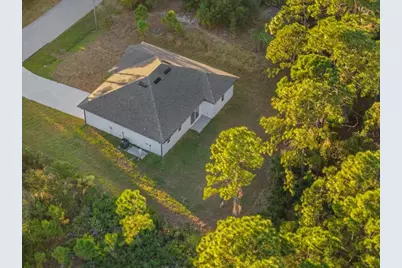 6464 Ohio Road, North Port, FL 34291 - Photo 7