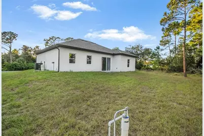 6464 Ohio Road, North Port, FL 34291 - Photo 15