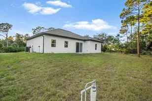 6464 Ohio Rd, North Port, FL 34291 - Photo 15