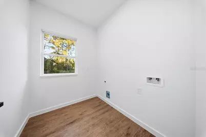 6464 Ohio Road, North Port, FL 34291 - Photo 37