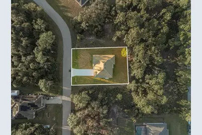 6464 Ohio Road, North Port, FL 34291 - Photo 5