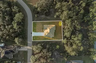 6464 Ohio Rd, North Port, FL 34291 - Photo 5