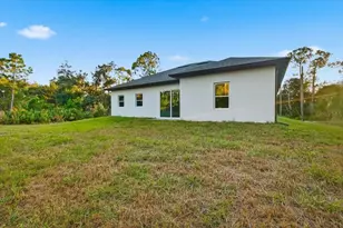 6464 Ohio Rd, North Port, FL 34291 - Photo 21
