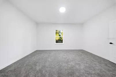 6464 Ohio Road, North Port, FL 34291 - Photo 29