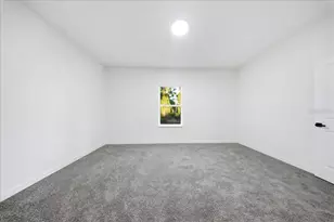 6464 Ohio Rd, North Port, FL 34291 - Photo 29