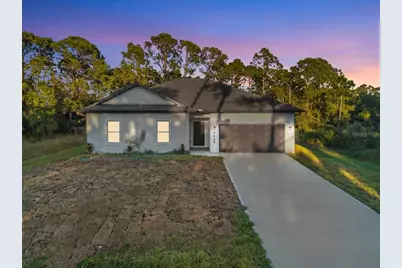 6464 Ohio Road, North Port, FL 34291 - Photo 13