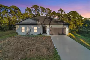 6464 Ohio Rd, North Port, FL 34291 - Photo 13