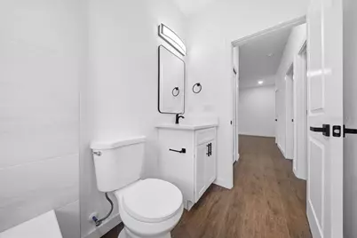 6464 Ohio Road, North Port, FL 34291 - Photo 31