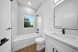 6464 Ohio Rd, North Port, FL 34291 - Photo 35