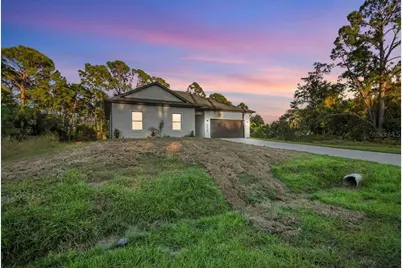 6464 Ohio Road, North Port, FL 34291 - Photo 19