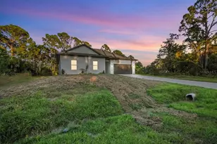 6464 Ohio Rd, North Port, FL 34291 - Photo 19