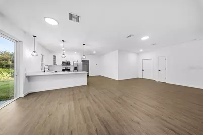 6464 Ohio Road, North Port, FL 34291 - Photo 25