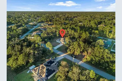 6464 Ohio Road, North Port, FL 34291 - Photo 1