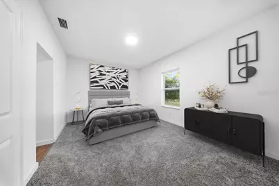 6464 Ohio Road, North Port, FL 34291 - Photo 11