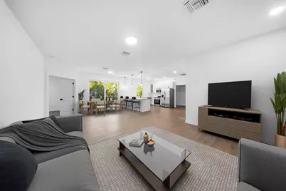 6464 Ohio Road, North Port, FL 34291 - Photo 9