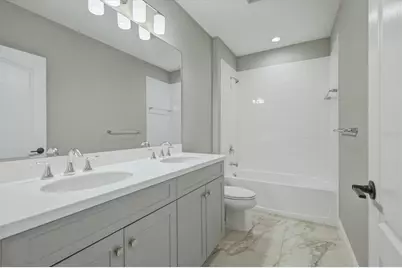 10429 Crooked Creek Court, Parrish, FL 34219 - Photo 39