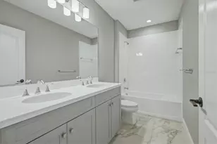 10429 Crooked Crk Ct, Parrish, FL 34219 - Photo 39