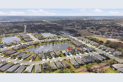 10429 Crooked Creek Court, Parrish, FL 34219 - Photo 53