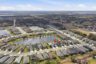 10429 Crooked Crk Ct, Parrish, FL 34219 - Photo 53