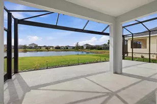 10429 Crooked Crk Ct, Parrish, FL 34219 - Photo 43