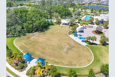 10429 Crooked Creek Court, Parrish, FL 34219 - Photo 65