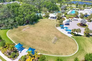 10429 Crooked Crk Ct, Parrish, FL 34219 - Photo 65