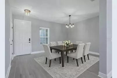 10429 Crooked Creek Court, Parrish, FL 34219 - Photo 7