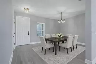 10429 Crooked Crk Ct, Parrish, FL 34219 - Photo 7