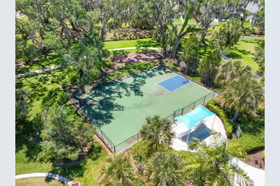 10429 Crooked Creek Court, Parrish, FL 34219 - Photo 63