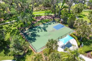 10429 Crooked Crk Ct, Parrish, FL 34219 - Photo 63