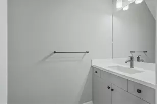 10429 Crooked Crk Ct, Parrish, FL 34219 - Photo 19