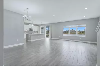 10429 Crooked Creek Court, Parrish, FL 34219 - Photo 11