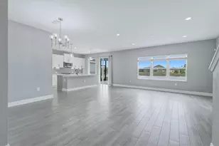 10429 Crooked Crk Ct, Parrish, FL 34219 - Photo 11