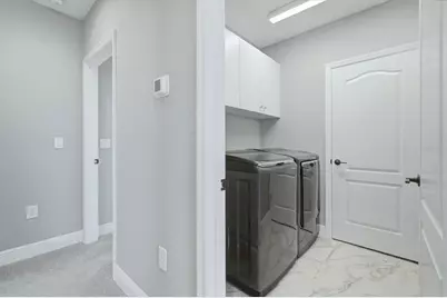10429 Crooked Creek Court, Parrish, FL 34219 - Photo 35