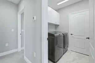 10429 Crooked Crk Ct, Parrish, FL 34219 - Photo 35