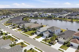 10429 Crooked Crk Ct, Parrish, FL 34219 - Photo 51