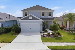 10429 Crooked Crk Ct, Parrish, FL 34219 - Photo 1