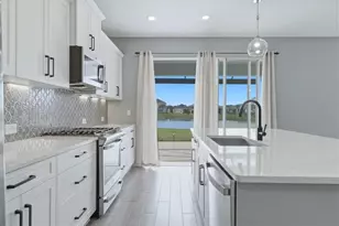 10429 Crooked Crk Ct, Parrish, FL 34219 - Photo 17