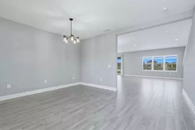 10429 Crooked Creek Court, Parrish, FL 34219 - Photo 9