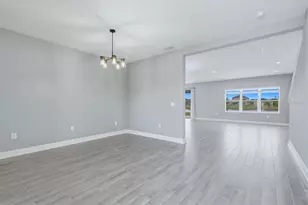 10429 Crooked Crk Ct, Parrish, FL 34219 - Photo 9