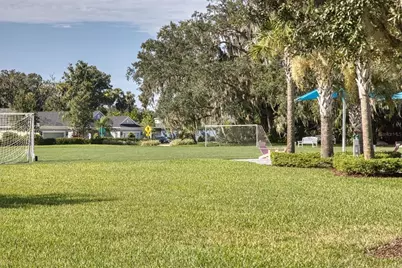 10429 Crooked Creek Court, Parrish, FL 34219 - Photo 59