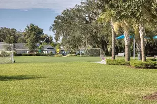 10429 Crooked Crk Ct, Parrish, FL 34219 - Photo 59