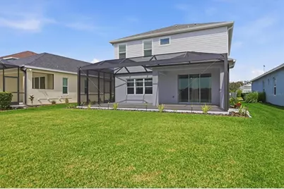 10429 Crooked Creek Court, Parrish, FL 34219 - Photo 47