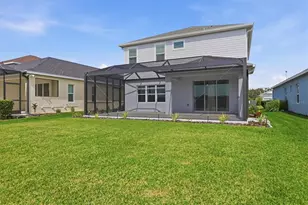 10429 Crooked Crk Ct, Parrish, FL 34219 - Photo 47
