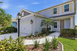 10429 Crooked Crk Ct, Parrish, FL 34219 - Photo 5