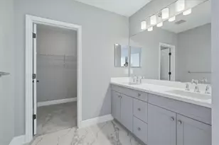 10429 Crooked Crk Ct, Parrish, FL 34219 - Photo 31